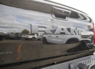 2025 RAM 1500 Limited S613774