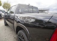 2025 RAM 1500 Limited S613774