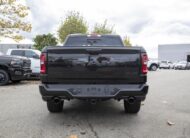 2025 RAM 1500 Sport S534068