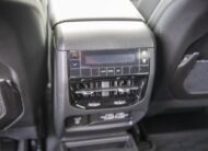 2024 Jeep Grand Cherokee L Laredo R592775