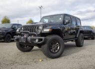 2024 Jeep Wrangler Rubicon 392 R325614