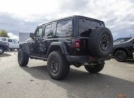 2024 Jeep Wrangler Rubicon 392 R325614