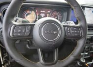 2024 Jeep Wrangler Rubicon 392 R325614