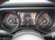 2024 Jeep Wrangler Rubicon 392 R325614