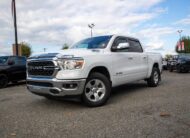 2022 RAM 1500 Big Horn LC2380