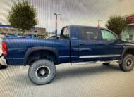 2006 Dodge Ram 2500  R121564A