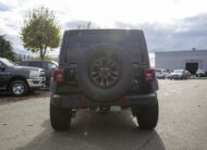 2024 Jeep Wrangler Rubicon 392 R325614