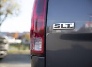 2019 RAM 1500 Classic SLT LC2393