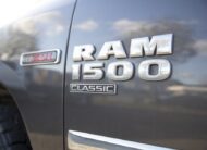 2019 RAM 1500 Classic SLT LC2393