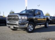 2024 RAM 3500 Tradesman R308554