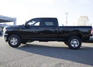 2024 RAM 3500 Tradesman R308554