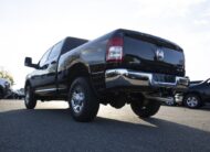 2024 RAM 3500 Tradesman R308554