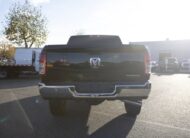 2024 RAM 3500 Tradesman R308554