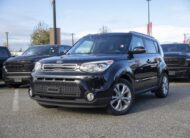 2016 Kia Soul EX LC2398