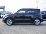 2016 Kia Soul EX LC2398