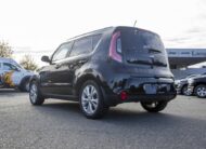 2016 Kia Soul EX LC2398