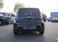 2016 Kia Soul EX LC2398