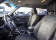 2016 Kia Soul EX LC2398