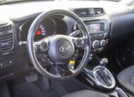 2016 Kia Soul EX LC2398