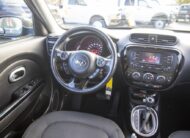 2016 Kia Soul EX LC2398