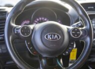 2016 Kia Soul EX LC2398