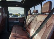 2020 Ford F-350 Platinum LC2389A