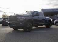 2024 RAM 3500 Limited R382390