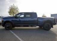 2024 RAM 3500 Limited R382390