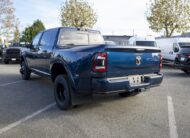 2024 RAM 3500 Limited R382390