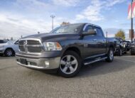 2018 RAM 1500 SLT R135535A