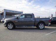 2018 RAM 1500 SLT R135535A