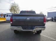 2018 RAM 1500 SLT R135535A