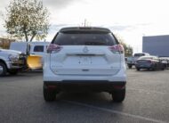 2016 Nissan Rogue SL Premium R591440B