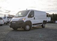 2025 RAM ProMaster 1500  S505451