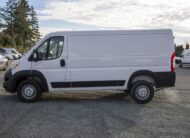 2025 RAM ProMaster 1500  S505451