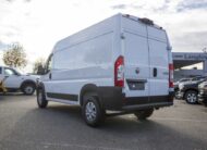 2025 RAM ProMaster 2500 High Roof S508064