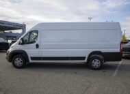 2025 RAM ProMaster 3500 High Roof S510003