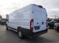 2025 RAM ProMaster 3500 High Roof S510003