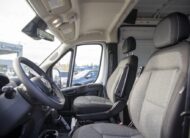 2025 RAM ProMaster 3500 High Roof S510003