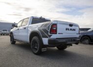 2025 RAM 1500 Rebel S559331