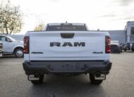 2025 RAM 1500 Rebel S559331