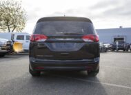 2025 Chrysler Grand Caravan SXT S505676