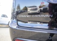 2025 Chrysler Grand Caravan SXT S505676