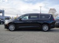 2025 Chrysler Grand Caravan SXT S505675