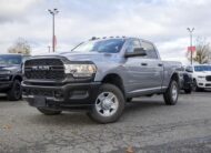 2022 RAM 3500 Tradesman LC2403