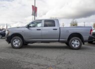 2022 RAM 3500 Tradesman LC2403