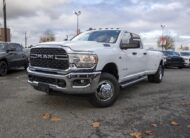 2024 RAM 3500 Big Horn R384135