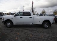 2024 RAM 3500 Big Horn R384135