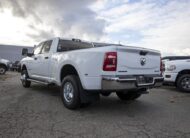 2024 RAM 3500 Big Horn R384135