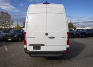 2022 Mercedes-Benz Sprinter 2500 High Roof I4 Diesel LC2401